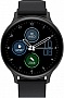 - Canyon CNS-SW68BB Badian Black (CNS-SW68BB)