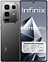Мобильный телефон Infinix Note 50 Pro 12/256Gb Shadow Black (4894947068355) Мобильный телефон Infinix Note 50 Pro 12/256Gb Shadow Black (4894947068355)