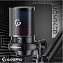  GamePro UGM145B Black (UGM145B)