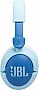  JBL JR 470 NC Blue (JBLJR470NCBLU)