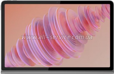  Lenovo Tab Plus 8/256 WiFi Luna Grey (ZADX0043UA)