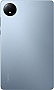  Xiaomi Redmi Pad SE 8.7