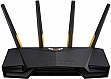  ASUS TUF-AX3000 V2