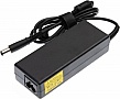 ���� �������� �� �������� AlSoft HP 30W 19V, 1.58A, 4.0/1.7 (A40009)