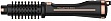 - Rowenta CF9620F0