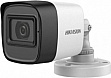   Hikvision DS-2CE16H0T-ITFS (3.6)