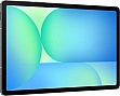  Samsung Galaxy Tab S10 FE Wi-Fi 8/128GB Gray (SM-X520NZAREUC)