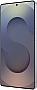  Samsung Galaxy S25 Ultra 12/256Gb Titanium Silverblue (SM-S938BZBDEUC)