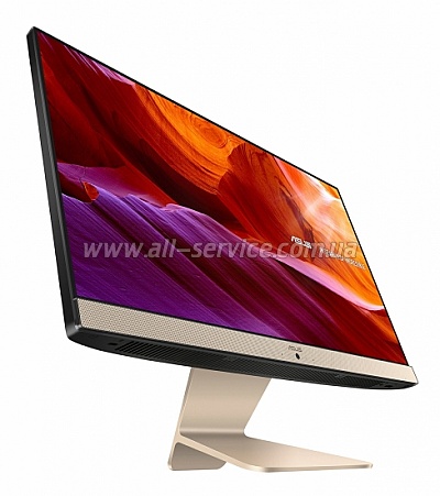  ASUS A6521DAK-BA016M (90PT02P2-M07480)