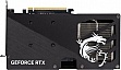  MSI GeForce RTX5060 8Gb GAMING OC (RTX 5060 8G GAMING OC)