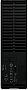 ��������� 3.5