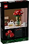  LEGO Icons   (10328)