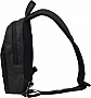   Semi Line 5 Black (L2009) (DAS302879)
