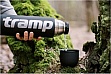  Tramp Soft Touch 1.2  Black (UTRC-110-black)
