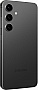 Мобильный телефон Samsung Galaxy S24 5G 8/256Gb Onyx Black (SM-S921BZKGEUC) Мобильный телефон Samsung Galaxy S24 5G 8/256Gb Onyx Black (SM-S921BZKGEUC)