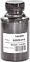  TonerLab Samsung CLP-300/ 600 Black 105/  (3202556)