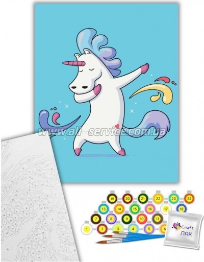    ArtCraft   4050  (16125-AC)