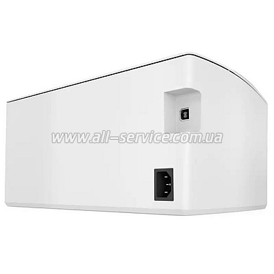  HP M111w  Wi-Fi (7MD68A)