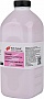 ����� SCC TRMPTCOL Universal HP/ Canon ����� 500� magenta (TRMPTCOL-500B-MOS-P)
