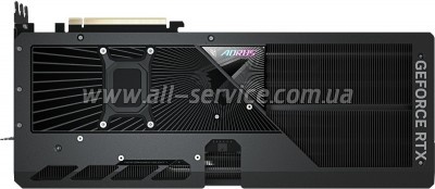  GIGABYTE GeForce RTX5080 16GB MASTER (GV-N5080AORUS M-16GD)