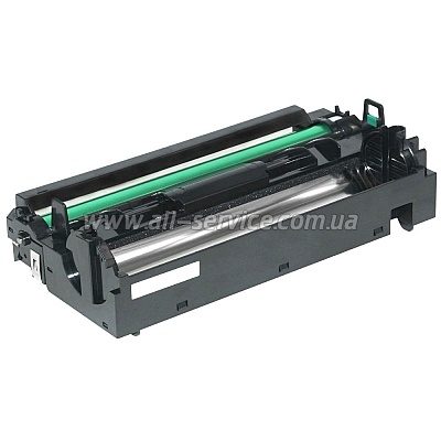 - PRINTERMAYIN Panasonic KX-MB1900/ 2000/ 2010/ 2020/ 2025/ 2030,  KX-FAD412A (PTKX-FAD412ADU)