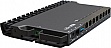  Mikrotik RB5009UG+S+IN