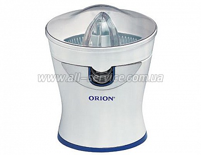    Orion ORJ-016