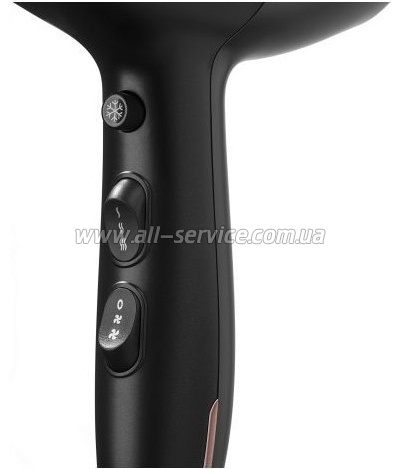  Ardesto HD-Y220PRO