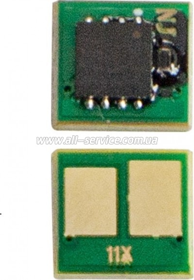 Чип АНК HP CLJ Enterprise M776/ M856/ W2011X Cyan (70264462) Чип АНК HP CLJ Enterprise M776/ M856/ W2011X Cyan (70264462)