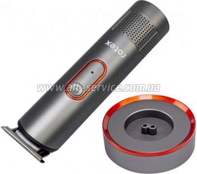 ������� ��� ������� Rotex RHC165-S