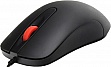  Omega OM-520 USB Black (OM0520B)