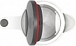  Bosch TWK1M121