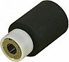 Ролик подачи Kyocera P3045dn/ 3050dn/ P3055dn/ 3060dn/ P2335d аналог 2F894040/ 2F994060/ 2F894042/ 2F994062 (CET341021) Ролик подачи Kyocera P3045dn/ 3050dn/ P3055dn/ 3060dn/ P2335d аналог 2F894040/ 2F994060/ 2F894042/ 2F994062 (CET341021)