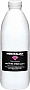  PRINTALIST Xerox VersaLink C405/ C405N/ C405DN  500 Magenta (TR-VL-C500-500M-PL)
