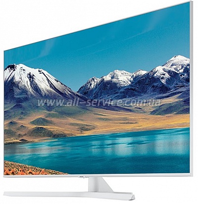  Samsung UE50TU8510UXUA