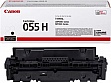 �������� ������������ � ��������� Canon 055H Canon i-sensys MF742Cdw/ MF744Cdw/ MF746Cx/ LBP663Cdw/ LBP664Cx Black (3020C002)