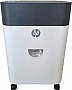   HP OneShred Auto 100CC (2818) (873630)