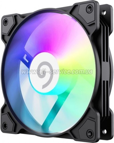 ����� ��� ������� Gamemax FN12A-S5