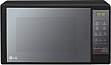   LG MS2042DARB