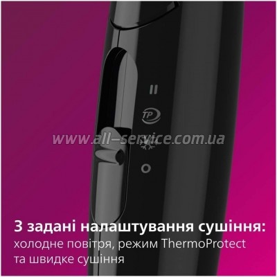 ��� Philips BHC010/10