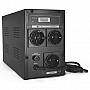  Ritar RTM1000 600W Proxima-D (RTM1000D)