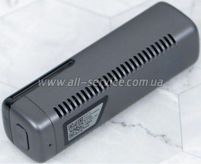  Xiaomi 70mai Dash Cam M500 64G (924361)