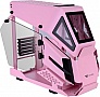  ThermalTake AH T200 Pink (CA-1R4-00SAWN-00)