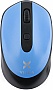  Vinga MSW-908 Silent Click blue