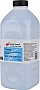 ����� SCC TRMPTCOL Universal HP/ Canon ����� 500� cyan (TRMPTCOL-500B-COS-P)