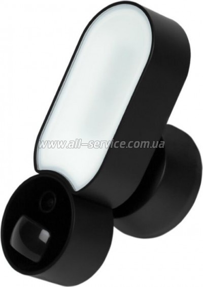  Greenvision GV-119-IP-GM-DOG20-12-SD