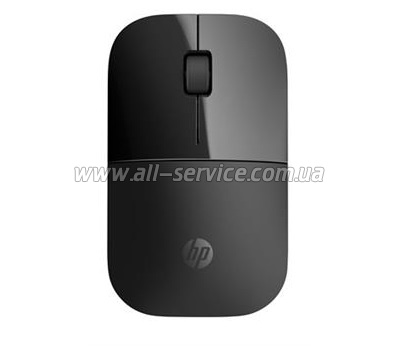  HP Z3700 WL Black (V0L79AA)