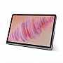  Lenovo Tab Plus 8/256 WiFi Luna Grey + Case (ZADX0145UA)
