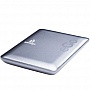  320Gb IOMEGA PORTABLE eGO 2.5" USB2.0 Silver (34890)