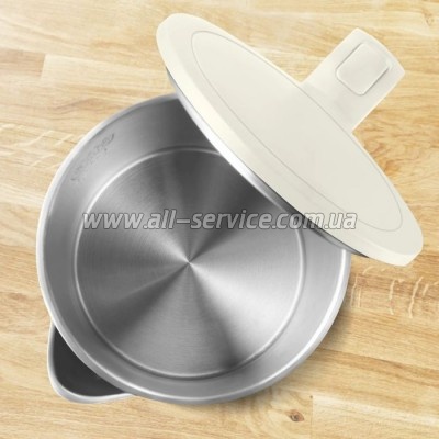  Tefal KO140AE0